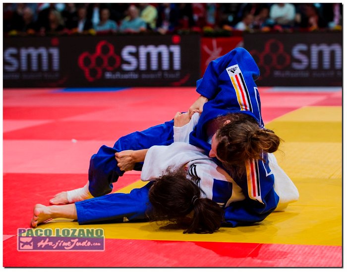 Paris 2014 by P.Lozano cat -52 kg (176)